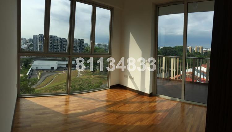 eCO (D16), Condominium #143743862